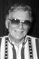 Legendary Austin DJ Sammy Allred dies at age 84