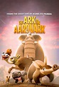 L'Arche et l'Aardvark (Film, 2021) — CinéSérie
