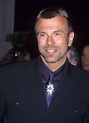Thierry Mugler - Alive And Well Podcast Picture Archive