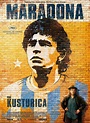 Maradona - Documentário 2008 - AdoroCinema