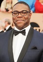Sam Richardson Picture 5 - 22nd Annual Screen Actors Guild Awards ...