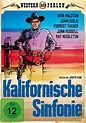 Kalifornische Sinfonie: Amazon.de: Vera Ralston, Joan Leslie, Forrest ...