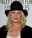 Emma - Emma Caulfield Photo (2379483) - Fanpop