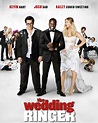 Movie Review: The Wedding Ringer