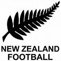 Selección Nueva Zelanda