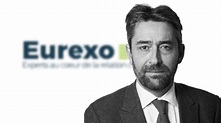 Nomination : Philippe Lacoste prend la direction d’Eurexo Premium