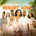 "Resort To Love" - 5 Of The Best Quotes & Moments From The Netflix Film