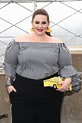 Tess Holliday Photo From Childhood Beauty Pageant | POPSUGAR Beauty