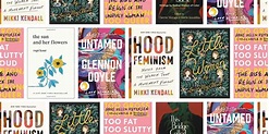 20 Best Feminist Books – Classic Feminist Books to Read
