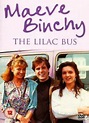 The Lilac Bus (film, 1990) - FilmVandaag.nl