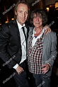Rhys Ifans Howard Marks Editorial Stock Photo - Stock Image | Shutterstock
