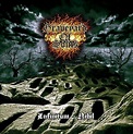 Infinitum nihil | Graveyard of Souls