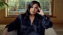 Demi Lovato: Tanz mit dem Teufel | Serie 2021 | Moviepilot.de