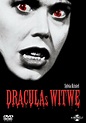Draculas Witwe | Film 1988 | Moviepilot.de