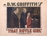 That Royle Girl Pictures | Rotten Tomatoes