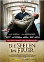 DIE SEELEN IM FEUER - Film-Line