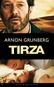bol.com | Tirza, Arnon Grunberg | 9789038894058 | Boeken