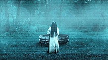 The Ring Movie Wallpapers - Top Free The Ring Movie Backgrounds ...