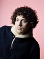 Interview: Joseph Mount of Metronomy on Summer 08 - mxdwn Music