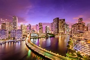 Dicas sobre Miami: o que você precisa saber antes de ir para a cidade