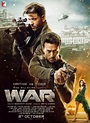 War (2019) - Plot - IMDb