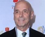 Martin Campbell Biography - Facts, Childhood, Family Life & Achievements