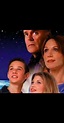 Rocket's Red Glare (TV Movie 2000) - IMDb