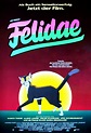 Felidae: DVD oder Blu-ray leihen - VIDEOBUSTER