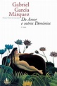Do Amor e Outros Demónios - Brochado - Gabriel García Márquez - Compra ...