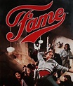 Hoy hace 39 años que se estrenó en EE.UU. la mítica serie 'Fame' | Long ...