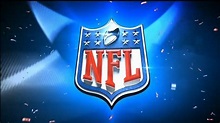 NFL on NBC Signature (2018) Opening - YouTube