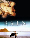 Rain (2001) Pelicula Completa en Español Latino