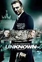 Unknown - Necunoscutul (2011) - Film - CineMagia.ro