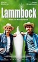 Lammbock (2001) - IMDb