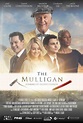 The Mulligan (2022) - FilmAffinity