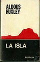 la isla - aldous huxley (edhasa 1973 segunda ed - Comprar Libros de ...