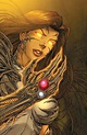 Pin by Ron Alvarez on Witchblade | Indie comics art, Comics artwork ...