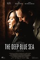 The Deep Blue Sea Movie Poster (#1 of 2) - IMP Awards