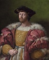 File:Portrait of Lorenzo di Medici.jpg - Wikipedia, the free encyclopedia