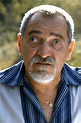 Enrique Villén - Biografías - Edad | Biografía | Películas | Noticias ...