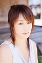 Takashima Reiko (高島礼子, Japanese actress) @ HanCinema :: The Korean ...