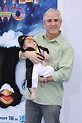 Exclusive Photos from the HAPPY FEET TWO World Premiere - Assignment X
