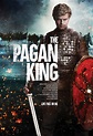 SNEAK PEEK : "The Pagan King"