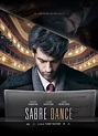 Sabre Dance (2019) - IMDb