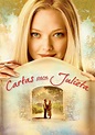Cartas Para Julieta filme - Veja onde assistir
