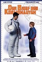 Film » Der Brief des Kosmonauten | Deutsche Filmbewertung und ...