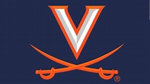 University of Virginia changes athletics logo over links to slavery - CNN