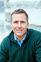 Meet Eric Greitens — a Navy SEAL, Rhodes Scholar and would-be governor ...