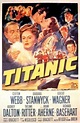 Titanic (1953 film) - Wikipedia
