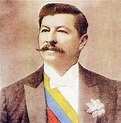 Juan Vicente Gómez - EcuRed